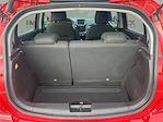 Used 2021 Chevrolet Spark 1LT for sale #1CC0717 - photo 24
