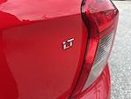Used 2021 Chevrolet Spark 1LT for sale #1CC0717 - photo 25