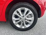 Used 2021 Chevrolet Spark 1LT for sale #1CC0717 - photo 26