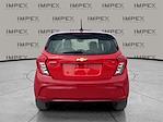 Used 2021 Chevrolet Spark 1LT for sale #1CC0717 - photo 4