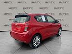 Used 2021 Chevrolet Spark 1LT for sale #1CC0717 - photo 5