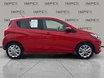 Used 2021 Chevrolet Spark 1LT for sale #1CC0717 - photo 6