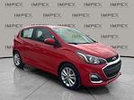 Used 2021 Chevrolet Spark 1LT for sale #1CC0717 - photo 7