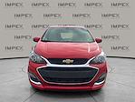 Used 2021 Chevrolet Spark 1LT for sale #1CC0717 - photo 8