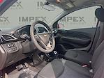 Used 2021 Chevrolet Spark 1LT for sale #1CC0717 - photo 9