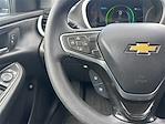 Used 2018 Chevrolet Volt LT for sale #1CC1727 - photo 13