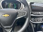 Used 2018 Chevrolet Volt LT for sale #1CC1727 - photo 14