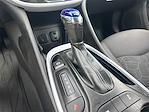 Used 2018 Chevrolet Volt LT for sale #1CC1727 - photo 15