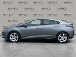 Used 2018 Chevrolet Volt LT for sale #1CC1727 - photo 4