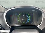 Used 2018 Chevrolet Volt LT for sale #1CC1727 - photo 20