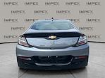 Used 2018 Chevrolet Volt LT for sale #1CC1727 - photo 3