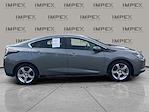 Used 2018 Chevrolet Volt LT for sale #1CC1727 - photo 6