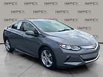 Used 2018 Chevrolet Volt LT for sale #1CC1727 - photo 7