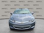 Used 2018 Chevrolet Volt LT for sale #1CC1727 - photo 8