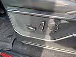Used 2024 Ford F-150 Raptor SuperCrew Cab for sale #1CFT1486 - photo 10
