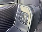 Used 2024 Ford F-150 Raptor SuperCrew Cab for sale #1CFT1486 - photo 11
