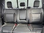 Used 2024 Ford F-150 Raptor SuperCrew Cab for sale #1CFT1486 - photo 13