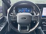 Used 2024 Ford F-150 Raptor SuperCrew Cab for sale #1CFT1486 - photo 16