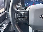 Used 2024 Ford F-150 Raptor SuperCrew Cab for sale #1CFT1486 - photo 17