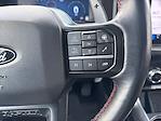 Used 2024 Ford F-150 Raptor SuperCrew Cab for sale #1CFT1486 - photo 18