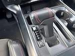 Used 2024 Ford F-150 Raptor SuperCrew Cab for sale #1CFT1486 - photo 19