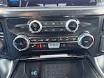 Used 2024 Ford F-150 Raptor SuperCrew Cab for sale #1CFT1486 - photo 21