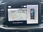 Used 2024 Ford F-150 Raptor SuperCrew Cab for sale #1CFT1486 - photo 23