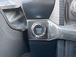 Used 2024 Ford F-150 Raptor SuperCrew Cab for sale #1CFT1486 - photo 25