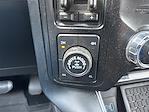 Used 2024 Ford F-150 Raptor SuperCrew Cab for sale #1CFT1486 - photo 26