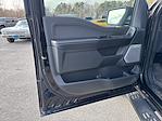 Used 2024 Ford F-150 Raptor SuperCrew Cab for sale #1CFT1486 - photo 29