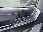 Used 2024 Ford F-150 Raptor SuperCrew Cab for sale #1CFT1486 - photo 30