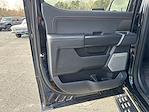 Used 2024 Ford F-150 Raptor SuperCrew Cab for sale #1CFT1486 - photo 31