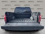 Used 2024 Ford F-150 Raptor SuperCrew Cab for sale #1CFT1486 - photo 32