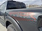 Used 2024 Ford F-150 Raptor SuperCrew Cab for sale #1CFT1486 - photo 34