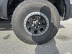Used 2024 Ford F-150 Raptor SuperCrew Cab for sale #1CFT1486 - photo 35