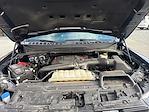 Used 2024 Ford F-150 Raptor SuperCrew Cab for sale #1CFT1486 - photo 38
