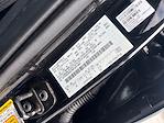 Used 2024 Ford F-150 Raptor SuperCrew Cab for sale #1CFT1486 - photo 40