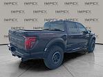 Used 2024 Ford F-150 Raptor SuperCrew Cab for sale #1CFT1486 - photo 5