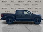 Used 2024 Ford F-150 Raptor SuperCrew Cab for sale #1CFT1486 - photo 6