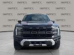 Used 2024 Ford F-150 Raptor SuperCrew Cab for sale #1CFT1486 - photo 8