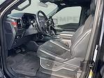 Used 2024 Ford F-150 Raptor SuperCrew Cab for sale #1CFT1486 - photo 9