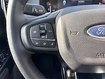 Used 2025 Ford Ranger XLT SuperCrew Cab for sale #1CFT1967 - photo 13