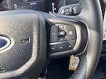 Used 2025 Ford Ranger XLT SuperCrew Cab for sale #1CFT1967 - photo 14