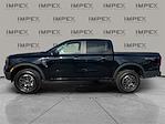 Used 2025 Ford Ranger XLT SuperCrew Cab for sale #1CFT1967 - photo 4