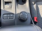 Used 2025 Ford Ranger XLT SuperCrew Cab for sale #1CFT1967 - photo 20