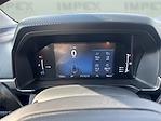 Used 2025 Ford Ranger XLT SuperCrew Cab for sale #1CFT1967 - photo 21