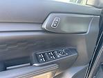 Used 2025 Ford Ranger XLT SuperCrew Cab for sale #1CFT1967 - photo 24