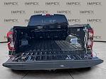 Used 2025 Ford Ranger XLT SuperCrew Cab for sale #1CFT1967 - photo 26