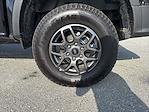 Used 2025 Ford Ranger XLT SuperCrew Cab for sale #1CFT1967 - photo 29