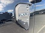 Used 2025 Ford Ranger XLT SuperCrew Cab for sale #1CFT1967 - photo 32